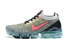 <img border='0'  img src='uploadfiles/Women air vapormax 2019-042.jpg' width='400' height='300'>